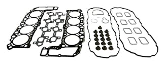 Crown Automotive 5135797AA Gaskets and Sealing Systems