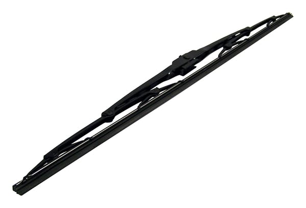 Crown Automotive 5139095AA Windshield Wiper Arm; Blade; and Related Components