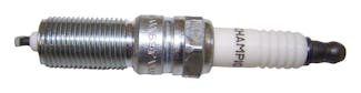 Crown Automotive 5149002AA Secondary Ignition