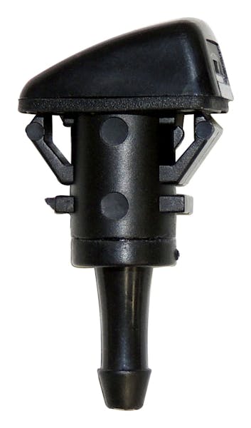 Crown Automotive 5165712AA Windshield Washer Nozzle