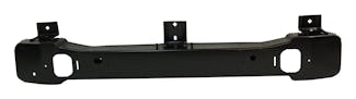 Crown Automotive 5166082AB Frame