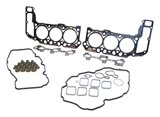 Crown Automotive 5170703AA Gaskets and Sealing Systems