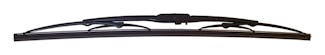 Crown Automotive 5183008AA Windshield Wiper Arm; Blade; and Related Components
