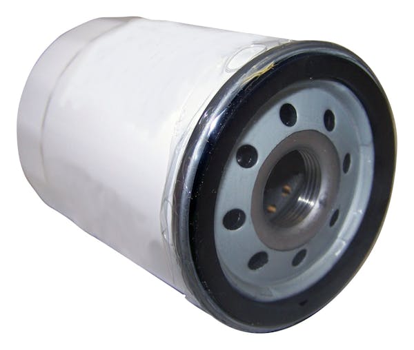 Crown Automotive 5184231AA Filters