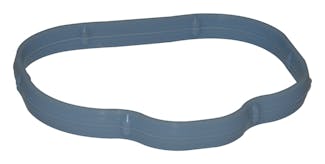 Crown Automotive 5184331AC Gaskets and Sealing Systems