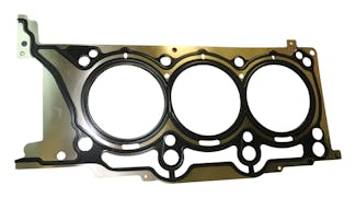 Crown Automotive 5184455AG Gaskets and Sealing Systems