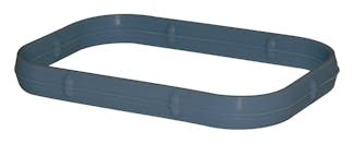 Crown Automotive 5184562AC Gaskets and Sealing Systems