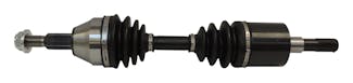Crown Automotive 5189279AA CV Components