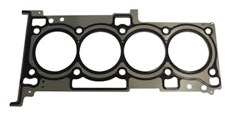 Crown Automotive 5189976AA Gaskets and Sealing Systems