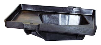 Crown Automotive 52002092 Battery and Related Components