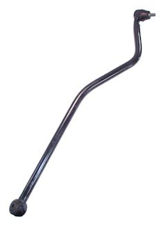 Crown Automotive 52003918 Suspension; Springs and related Components