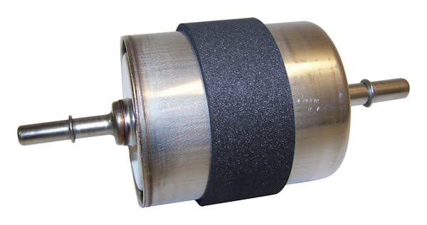 Crown Automotive 52005131 Filters