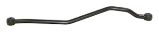 Crown Automotive 52005642 Suspension; Springs and related Components