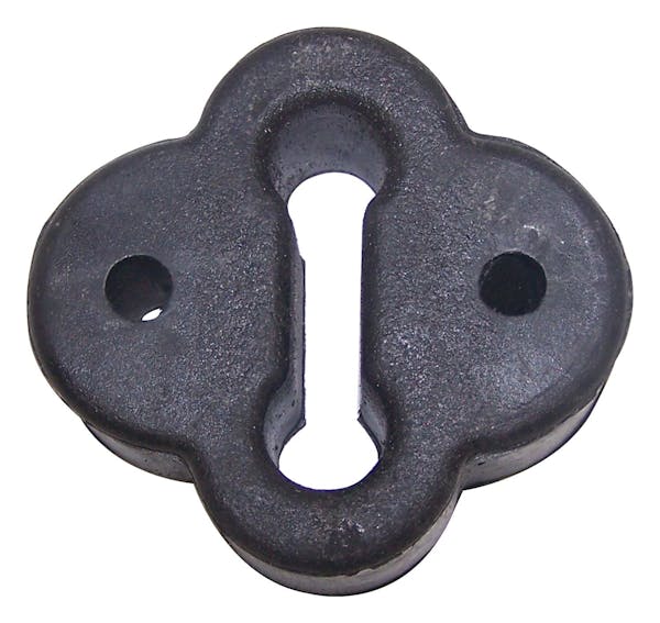 Crown Automotive 52018814 Brackets; Flanged and Hangers