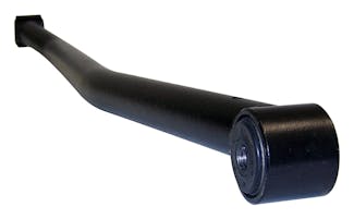 Crown Automotive 52040403 Suspension; Springs and related Components