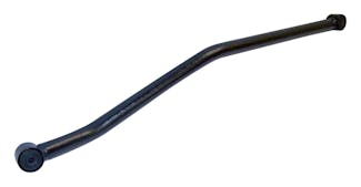 Crown Automotive 52040404 Suspension; Springs and related Components