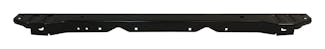 Crown Automotive 52058121AB Frame