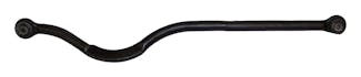 Crown Automotive 52059982AD Suspension; Springs and related Components