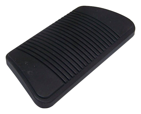 Crown Automotive 52078540 Floor