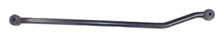 Crown Automotive 52087878 Suspension; Springs and related Components