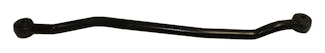 Crown Automotive 52088175 Suspension; Springs and related Components