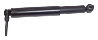 Crown Automotive 52088251AB Steering; Gear; Pump and Related Components