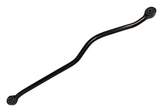 Crown Automotive 52088296 Suspension; Springs and related Components