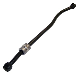 Crown Automotive 52088305AB Suspension; Springs and related Components