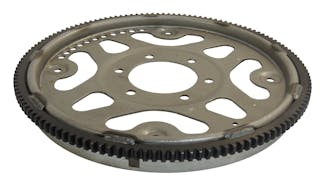 Crown Automotive 52118776 Flexplate