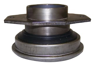 Crown Automotive 53000175 Manual Transmission Components