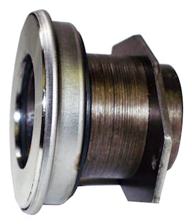 Crown Automotive 53001092 Manual Transmission Components