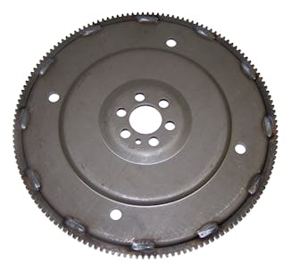 Crown Automotive 53001184 Flexplate