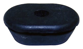 Crown Automotive 53004051 Wire; Cable and Related Components