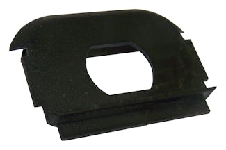 Crown Automotive 53006010 Sensors