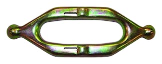 Crown Automotive 53006388 Manual Transmission Components