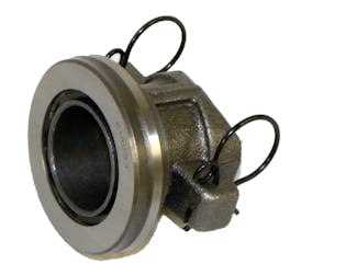Crown Automotive 53008342 Manual Transmission Components
