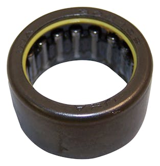 Crown Automotive 53009181 Manual Transmission Components
