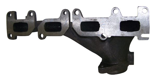 Crown Automotive 53013263AB Exhaust Manifolds