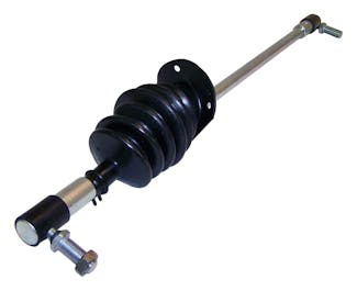 Crown Automotive 5351302K Manual Transmission Components