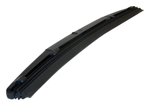 Crown Automotive 55000299 Windshield Wiper Arm; Blade; and Related Components