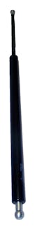 Crown Automotive 55000630 Doors