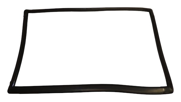 Crown Automotive 55007128AB Glass; Windows and Related Components