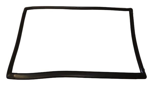 Crown Automotive 55007129AB Glass; Windows and Related Components