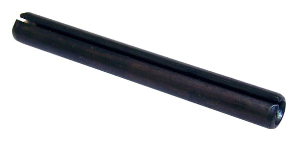 Crown Automotive 55008099 Doors