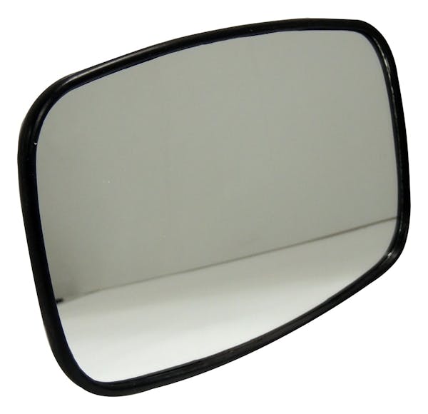 Crown Automotive 55012573 Mirrors