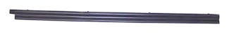 Crown Automotive 55024254 Doors