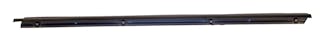Crown Automotive 55024255 Doors