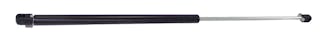 Crown Automotive 55029560 Doors