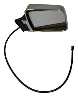 Crown Automotive 55034120 Mirrors