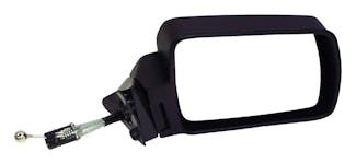 Crown Automotive 55034122 Mirrors